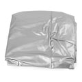 Inflatable Male Pants Dummy Torso Legs Model for Fashion Display