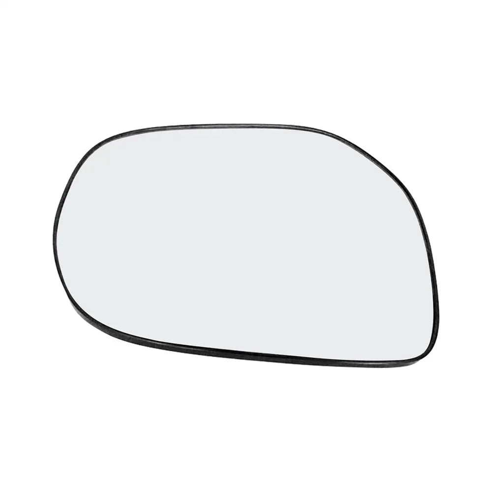 Heated Mirror Glass w/ Backing for Lexus GX460 LX570 (2010-2019, 2008-2015)