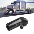 13Speed Gear Shift Control Unit for Eaton Fuller Gear Shift Lever Knob