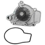 Water Pump 1.5L for Honda Civic (1987-1995)