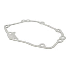 Pulser Cover Gasket for Honda CBR600F2 CBR900RR CB600F (1992-2007)