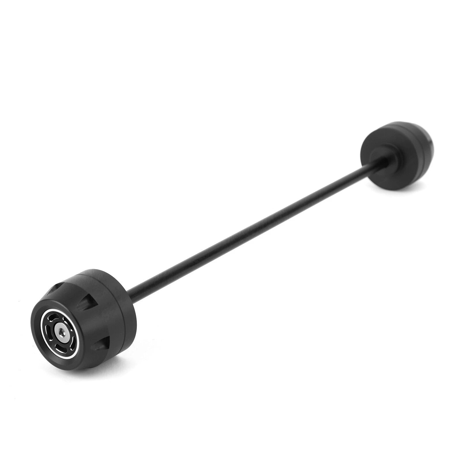 Rear Axle Sliders for BMW F 900 R / F 900 XR (2020)