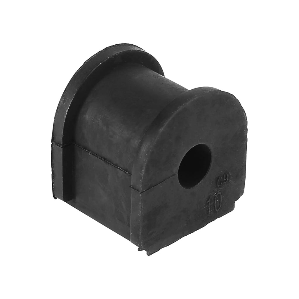 Set of 2 Rear Stabilizer Sway Bar Bushings for Honda Civic (2006–2011) 52306-SNA-A01