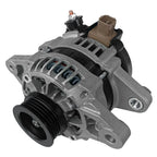 Alternator for Toyota Yaris (2015–2019) 1.5L 12V 80A 4-Groove