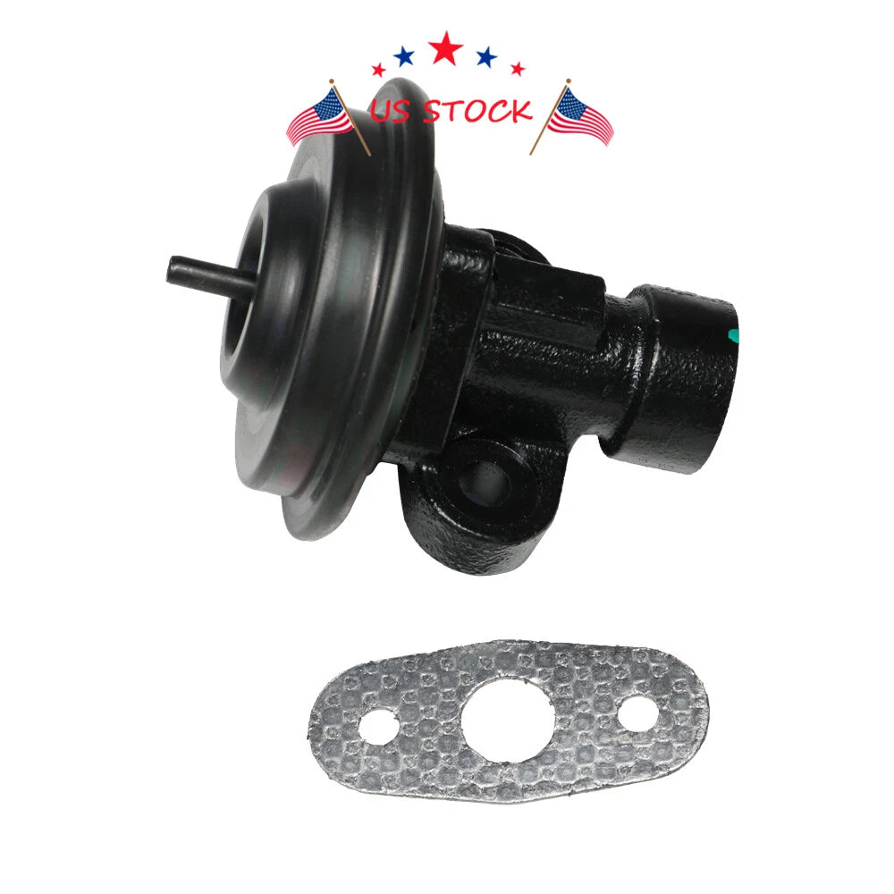 EGR Valve for Ford Ranger V6 3.0L (1998-2000)