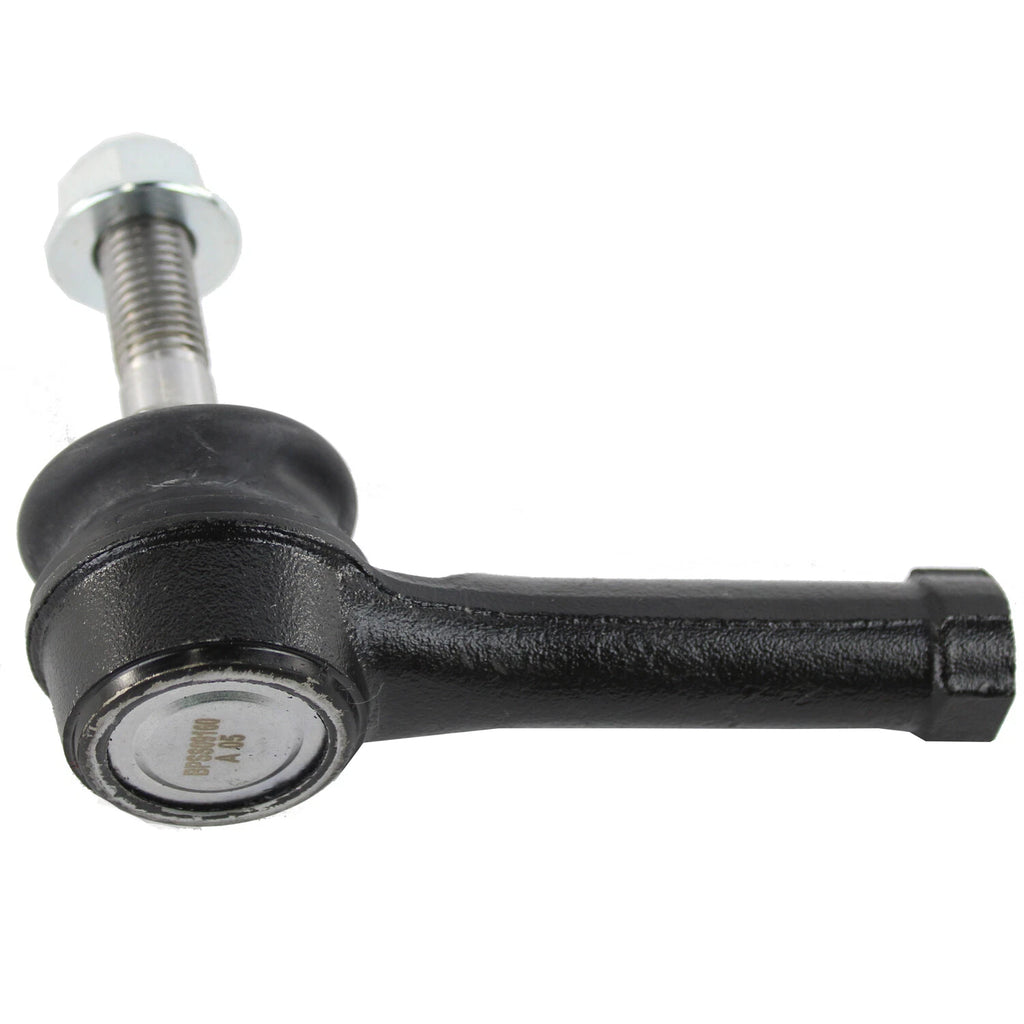 Outer Steering Tie Rod End for Ford Flex, Explorer, Lincoln MKT (2009–2019)