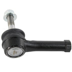 Outer Steering Tie Rod End for Ford Flex, Explorer, Lincoln MKT (2009–2019)