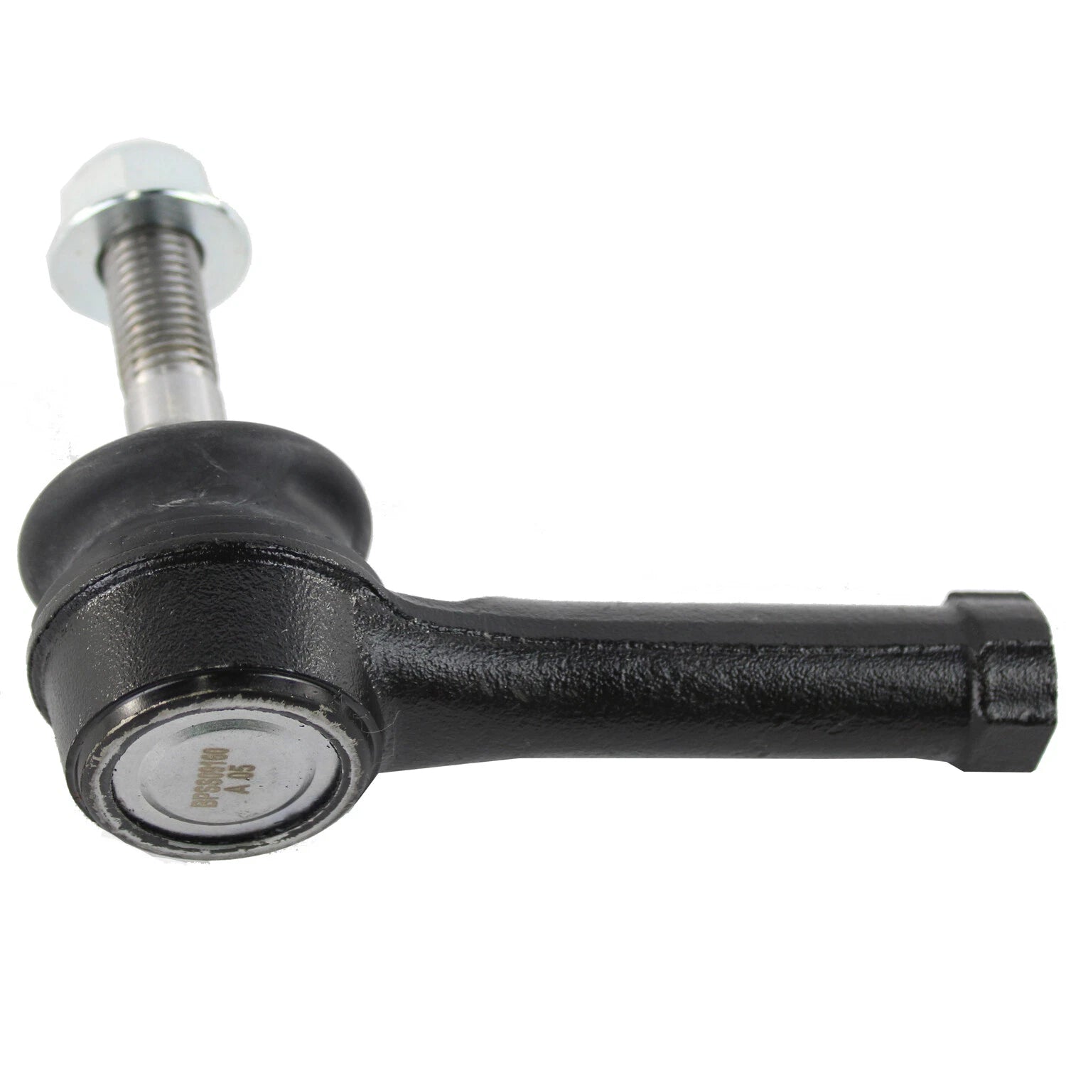 Outer Steering Tie Rod End for Ford Flex, Explorer, Lincoln MKT (2009–2019)