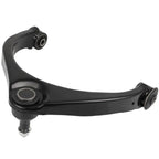 Set of 10 Front Upper Control Arm Ball Joints for Dodge Ram 1500 (2009-2010)