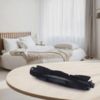 Robotic Vacuum Cleaner Accessories for Home Dusting (2023–2023)
