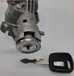 Ignition Lock with Key for Lincoln LS (2000–2006)