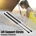 Rear Tailgate Lift Support Gas Struts for BMW 325i (2006 - 2006)