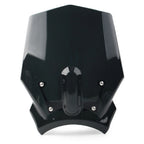 Windscreen Windshield Deflector for Honda CB1000R/CB650R (2018–2019)