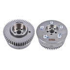 Exhaust Intake Camshaft Phaser for Mercedes-Benz W204 (2008–2014)