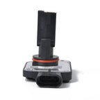 Mass Air Flow Sensor for Buick Chevrolet Oldsmobile Pontiac (2000-2005)