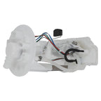 Fuel Pump Module for Toyota RAV4 Hybrid (2019–2023) L4 2.5L