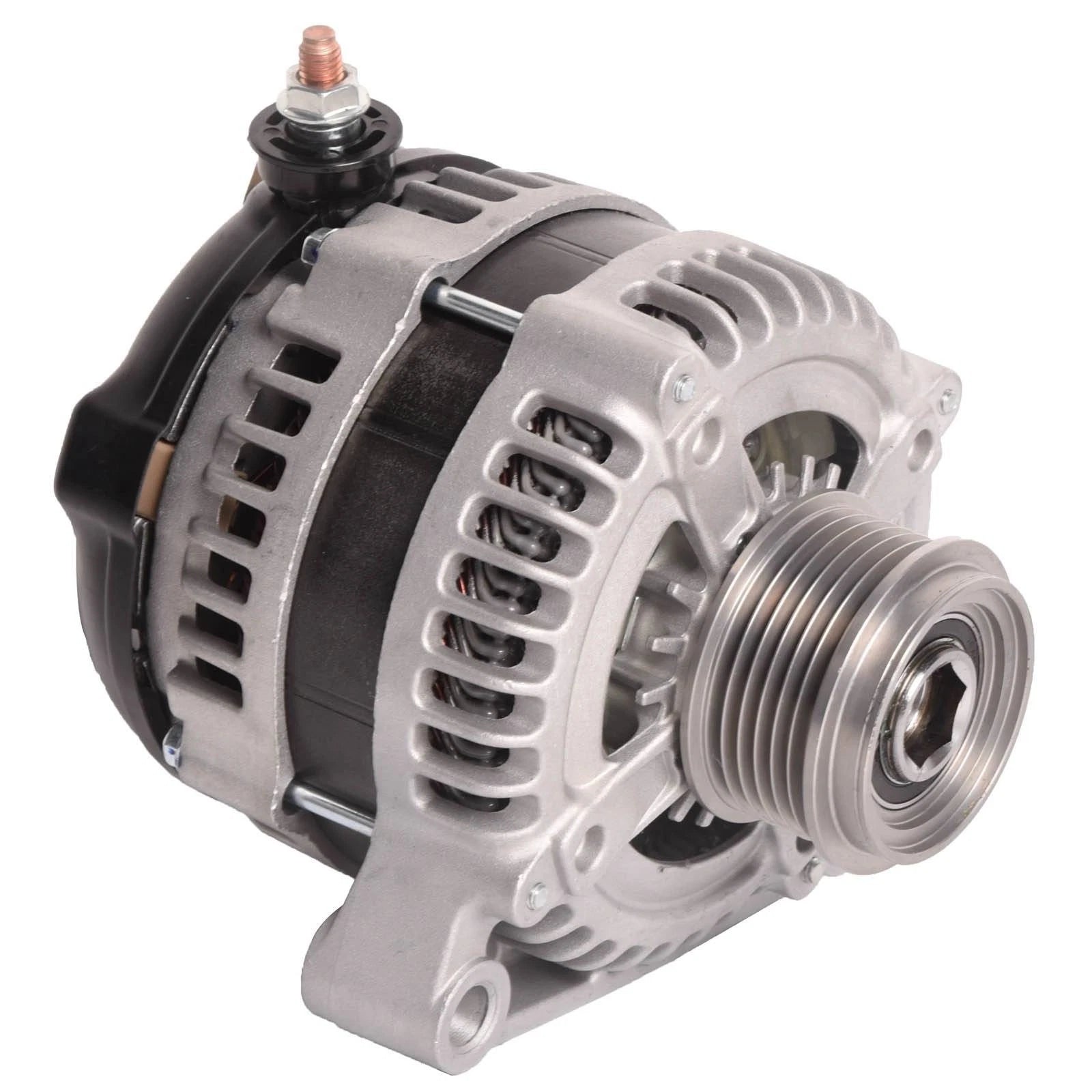 160A Alternator for Chrysler Town & Country Dodge Grand Caravan