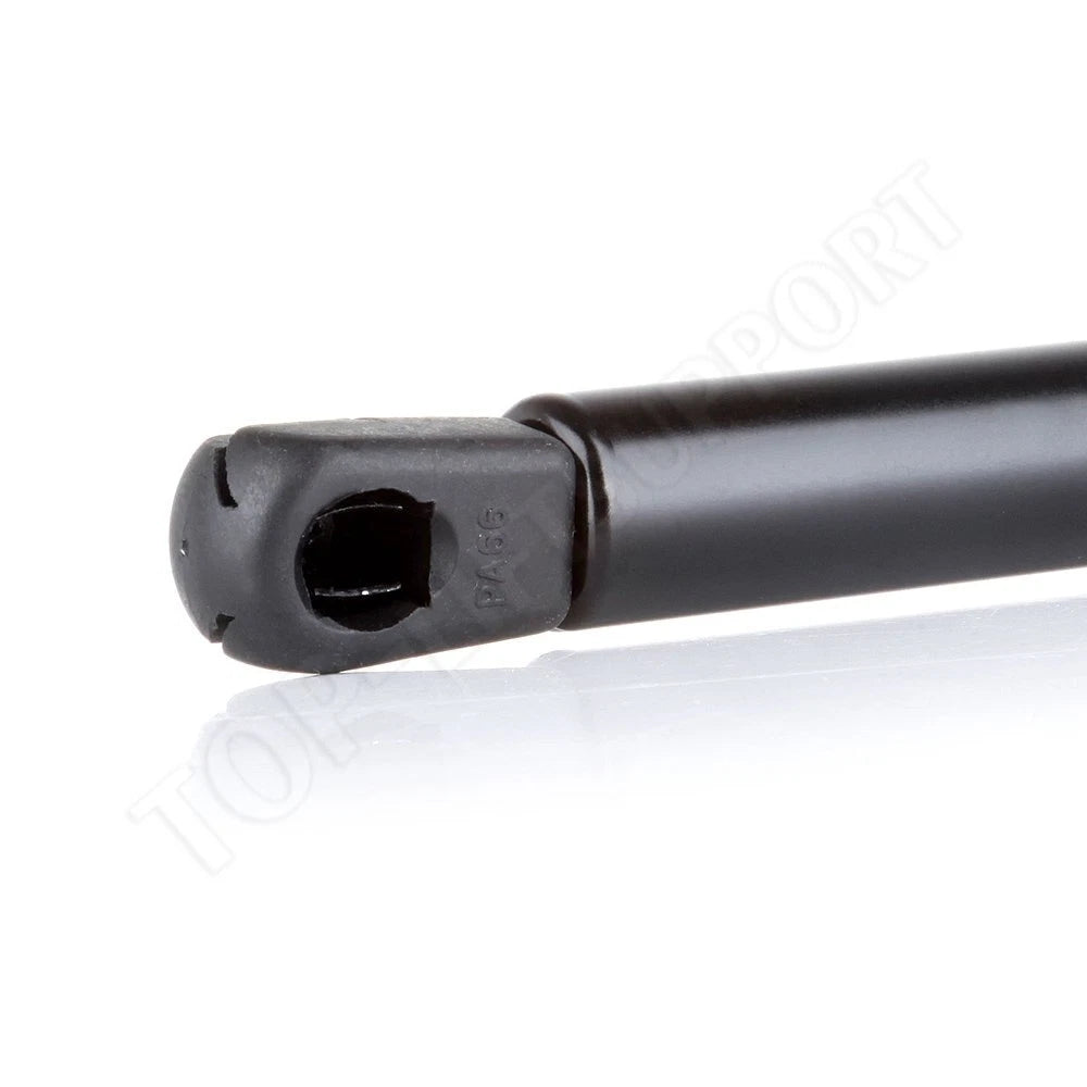 2 Liftgate & Window Lift Supports for Hyundai Santa (2001–2006)