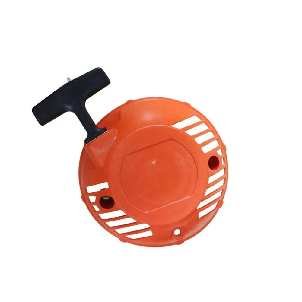 Recoil Starter Assembly for Husqvarna 128C 128CD 128L 128LD