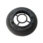 Duct Connector for Vehicle Maintenance