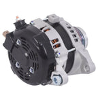 Alternator 125A for Toyota RAV4 (2013-2018)