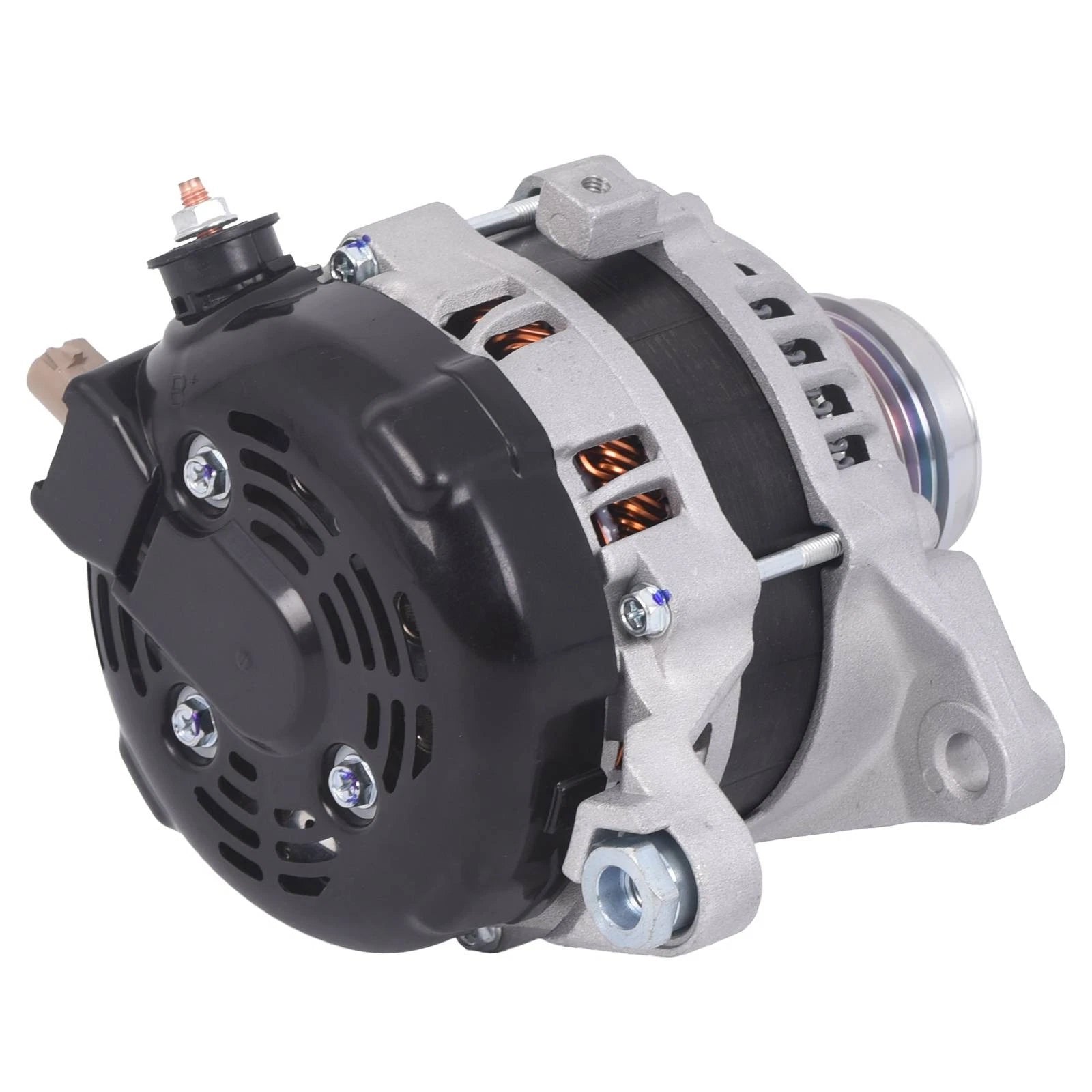 Alternator 125A for Toyota RAV4 (2013-2018)