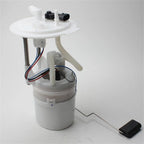 Fuel Pump for Hyundai Santa Fe Sport, Kia Sorento (2013-2018)