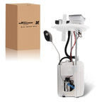 Fuel Pump Module for Hyundai Tucson, Kia Sportage (2016-2020)