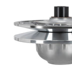 Complete Secondary Driven Clutch for Polaris RZR 900 XP (2011-2014)