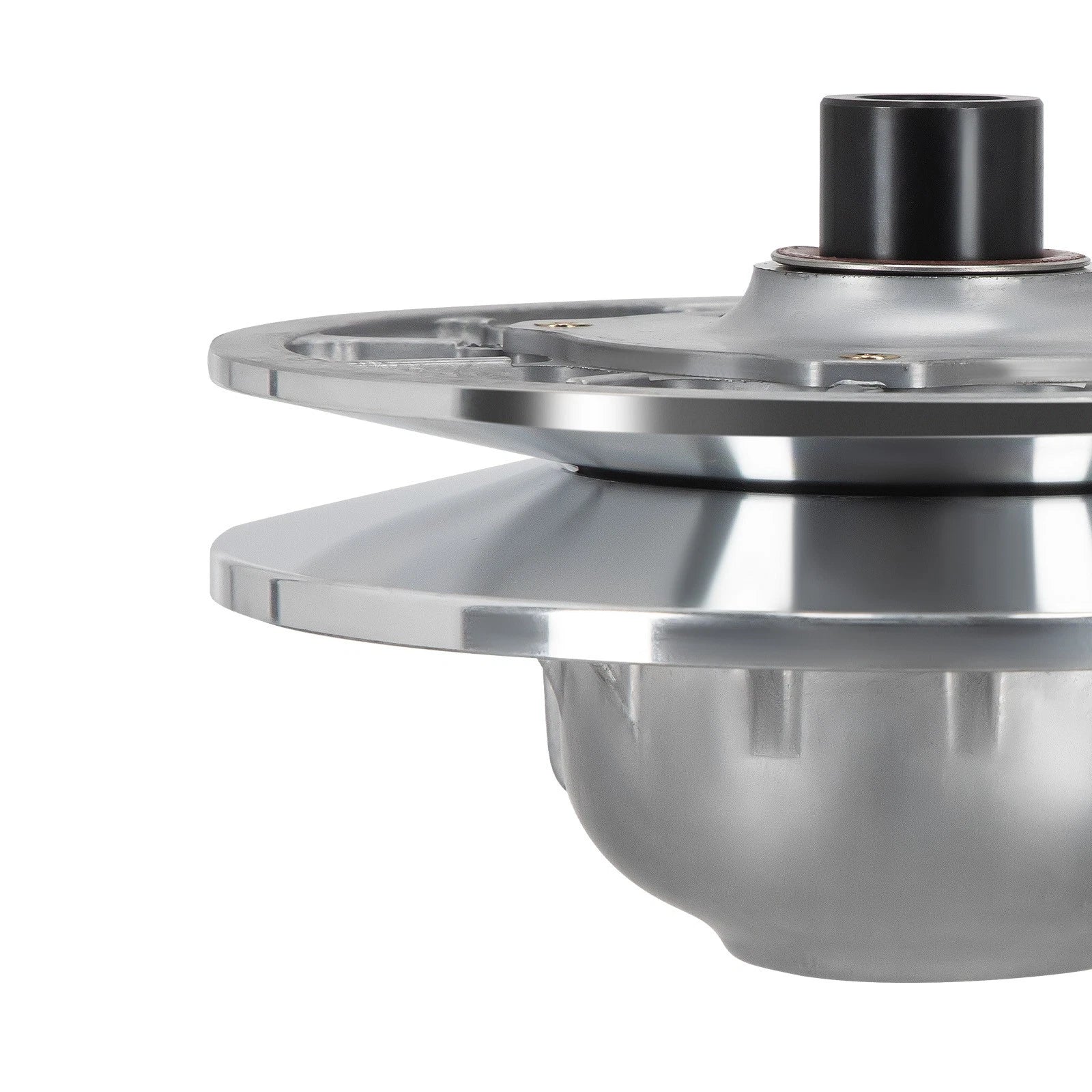 Complete Secondary Driven Clutch for Polaris RZR 900 XP (2011-2014)