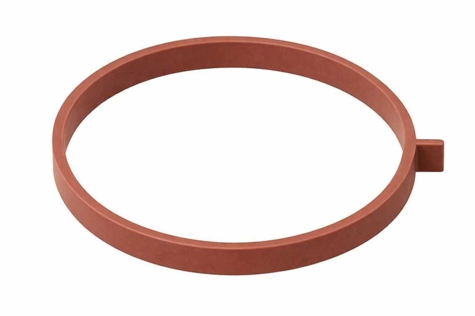 Lower Engine Intake Manifold Gasket for Mercedes-Benz GLC43 AMG (2017–2020)