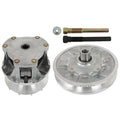 EBS Primary & Secondary Clutch for Polaris Ranger 500 (1998–2013)