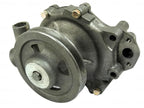 Water Pump for Ford 7910 8210 8700 Tractors