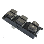Electric Power Window Master Switch for Hyundai Sonata (2008-2010)