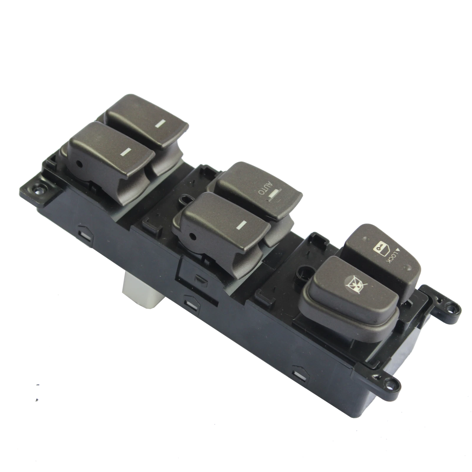 Electric Power Window Master Switch for Hyundai Sonata (2008-2010)