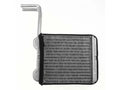 Heater Core for Suzuki X90 (1996–1998) RY548JR