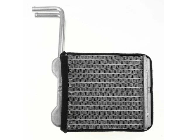 Heater Core for Suzuki X90 (1996–1998) RY548JR