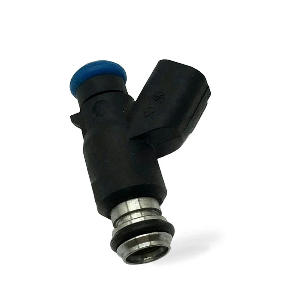 Fuel Injector for GAC Trumpchi Gonow (Delphi 28334878)