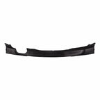 Bumper Trim for BMW 328i, 320i (2012-2017) M-Sport Rear Apron
