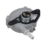 Engine Vacuum Pump for Mercedes SLK250 C250 1.8L L4 (2012–2015) 2712301665