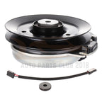 Electric PTO Clutch for Exmark Toro Lazer Z (2000–2023)