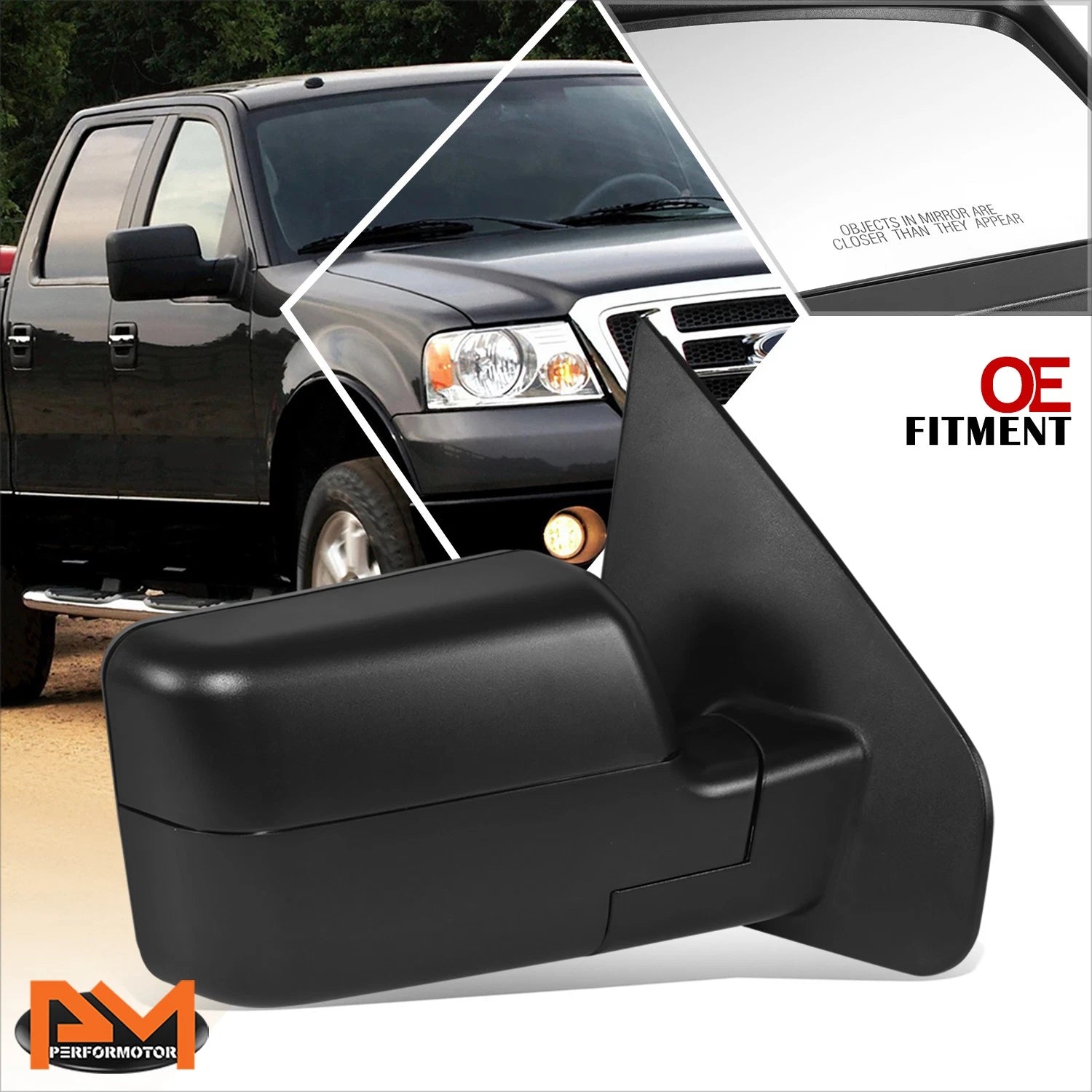 Front Bumper Reinforcement Bar for Chrysler 300/Dodge Challenger Charger (2005–2022)