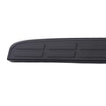 Tailgate Spoiler Cap Molding for Silverado/Sierra (1999–2007) GM1909101