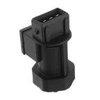 Transmission Speed Sensor for Hyundai Accent Elantra Kia Forte Soul (2010-2023)