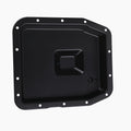 Transmission Oil Pan For Ford Mercury Lincoln 1993-2011 4R70W 4R75W 265-813