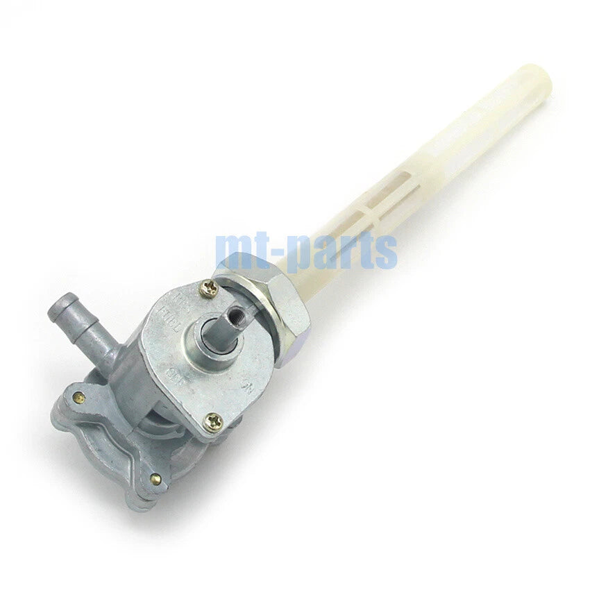 Fuel Tap Valve Switch Petcock for Honda GL1500 Valkyrie (1997–2003) 16950-MZ0-033