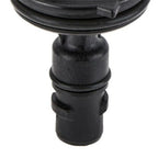 PCV Valve for 2012-2022 Dodge Challenger Charger Chrysler 300 SRT 6.4L