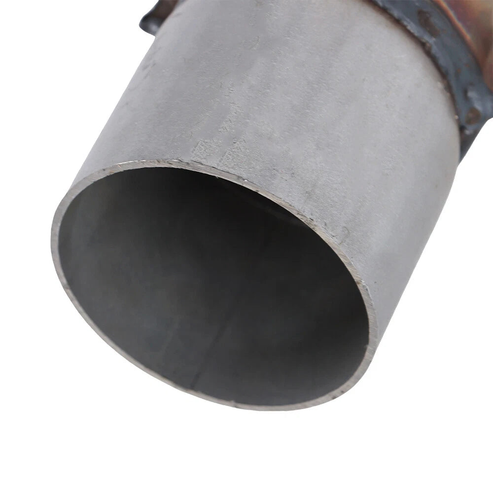 Catalytic Converter for Dodge RAM 1500 2500 (1994-2001) & Ford Thunderbird (1994-1997)
