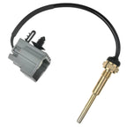 Engine Coolant Temperature Sensor for Ford Escape, Escort, Mazda Tribute (2001-2012)