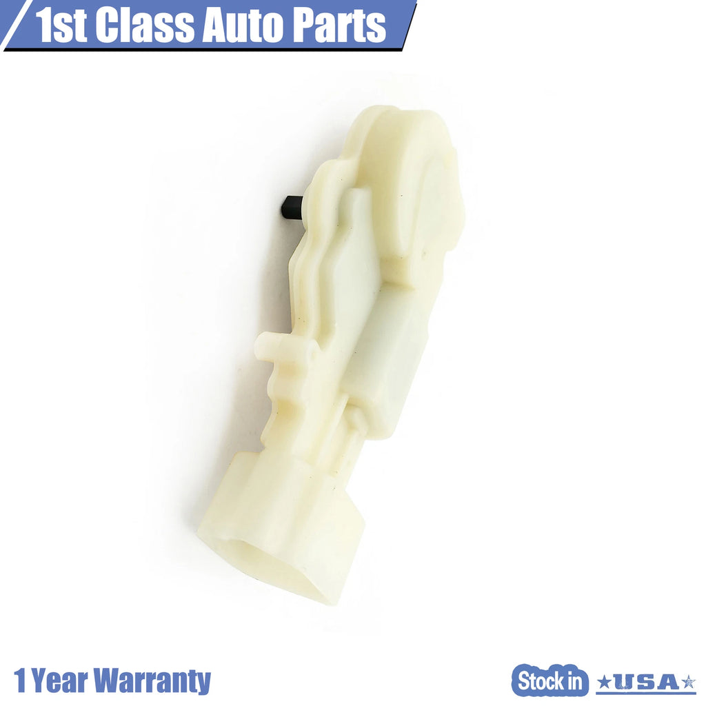Rear Passenger Side Door Lock Actuator for Toyota Echo (2000-2005)